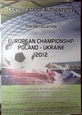 Zestaw Stadiony Polska-Ukraina 2012 (ZS)