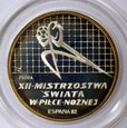 zdjęcie główne