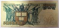 500000 zł Sienkiewicz 1990 ser.G (KL3)