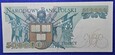 500000 zł Sienkiewicz 1990 ser.A (KL3)