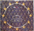 EURO-FRANCJA 2002-LIMITOWANA EDYCJA