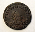 AUGUST III SAS GROSZ 1755 H (2)