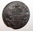 AUGUST III SAS GROSZ 1755 H (2)