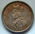 10 litu 1936