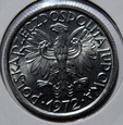 2 zł Jagody 1972