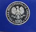 100 zł Igrzyska 1980 (1)