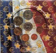 EURO-FRANCJA 2003-LIMITOWANA EDYCJA