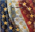EURO-FRANCJA 2003-LIMITOWANA EDYCJA