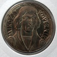 10 zł Kopernik 1969