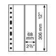  KARTA STRONA LEUCHTTURM OPTIMA GRANDE 3VC A4