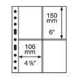 KARTA STRONA LEUCHTTURM OPTIMA GRANDE 2 ST A4