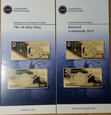 Folder do: 10 zł Polskie banknoty obiegowe
