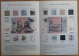 Folder do banknotu 1050 Rocznica Chrztu Polski