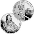 zdjęcie główne