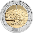 zdjęcie główne