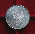 20000 zł 200 R. Powstania Kościuszkowskiego 94 r mennicza, mon.nr 2
