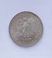 200 zł 1975 Żołnierze