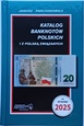 zdjęcie główne