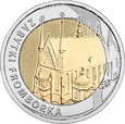 zdjęcie główne