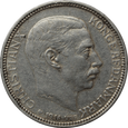 Nr 5361 - 2 korony 1916 Dania