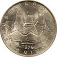 Nr 8804 - 500 lirów 1976 San Marino