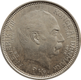 Nr 9096 - 2 korony 1912 Dania - Krystian X - Koronacja