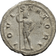 Nr 9277 Cesarstwo Rzymskie - antoninian - Gordian III  RIC84