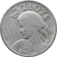 zdjęcie główne
