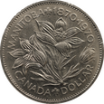 Nr 10903 - 1 dolar 1970 Kanada