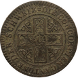 Nr 10696 - 2 1/2 rappena 1827 Freiburg Szwajcaria
