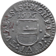Nr 10694 - 3 krajcary 1606 Zug Szwajcaria