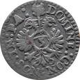 Nr 10694 - 3 krajcary 1606 Zug Szwajcaria
