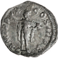 Nr 10568 Rzym denar Aleksander Sewer RIC 109