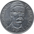Nr 9247 - 10 złotych 1933 II RP - Romuald Traugutt