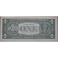 Nr 11014 - 1 dolar 2013 F USA Atlanta