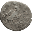 Nr 10544 Rzym denar Antoninus Pius RIC 429