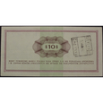 10 dolarów 1969 PKO Miłczak:B20b