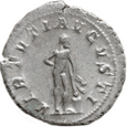 Nr 10634 Rzym antoninian Gordian III