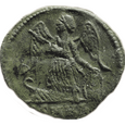 Nr 10495 Rzym follis Konstantyn I Wielki Heraclea RIC 120