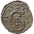 Nr 7348 ZIIIW denar 1623 Kraków (R1)