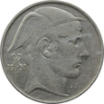 Nr 9169 - 20 franków 1950 Belgique - Belgia - Baldwin I