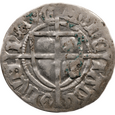 10731 Zakon Krzyżacki szeląg Paweł Bellitzer von Russdorff 1422-41