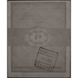 Nr 10305 - 10 centów 1960 PKO Miłczak:B3b
