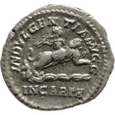 Nr 10542 Rzym denar Septymiusz Sewer RIC 266