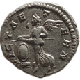 Nr 10501 Rzym denar Karakalla 199 RIC 47