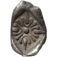 Nr 10561 Grecja Jonia Milet 1/12 statera 525-475 p.n.e.