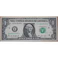 Nr 11013 - 1 dolar 2013 E USA Richmond