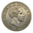 Niemcy - Prusy - Talar 1828 D - Fryderyk Wilhelm III