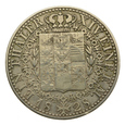 Niemcy - Prusy - Talar 1828 D - Fryderyk Wilhelm III