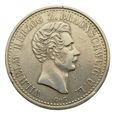 Niemcy - Brunszwik - Talar 1841 CvC - Wilhelm